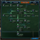 Illustration for article titled Starcraft IIs Tech Tree In All Its Glory
